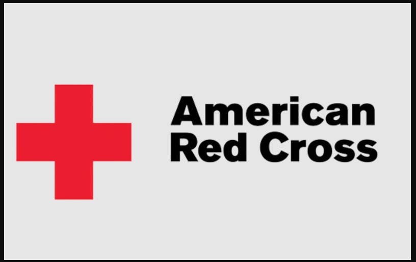 american red cross