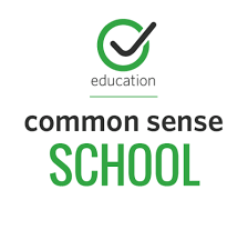 common sense school