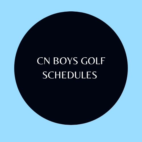 BOYS GOLF