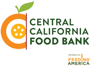 Community Food Bank