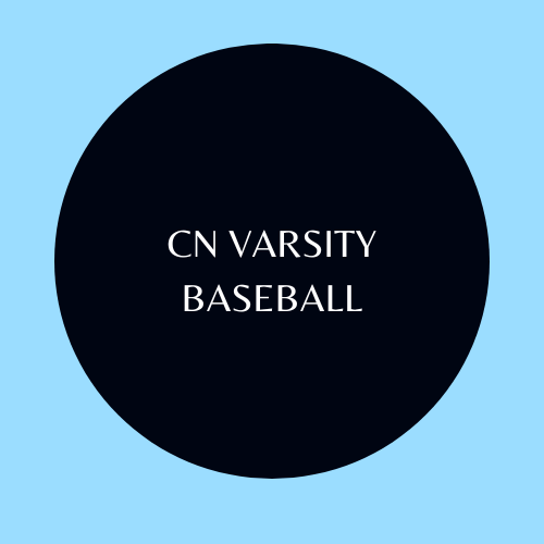 VARSITY BASEBALL