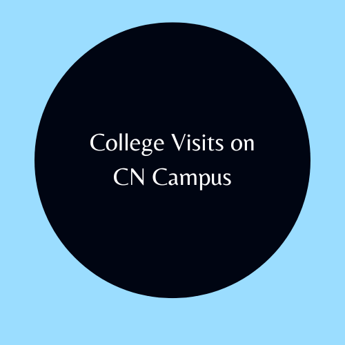 college Visits