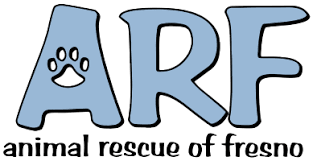 Animal rescue fresno