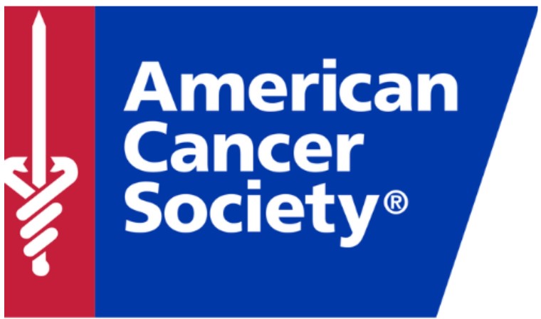 american cancer society 