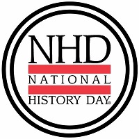 NHD Logo