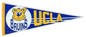 ucla