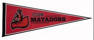 CSUN