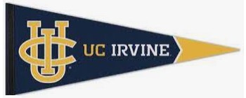 IRVINE