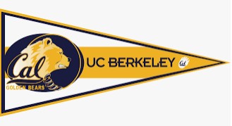 BERKELEY