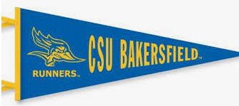 CSUB