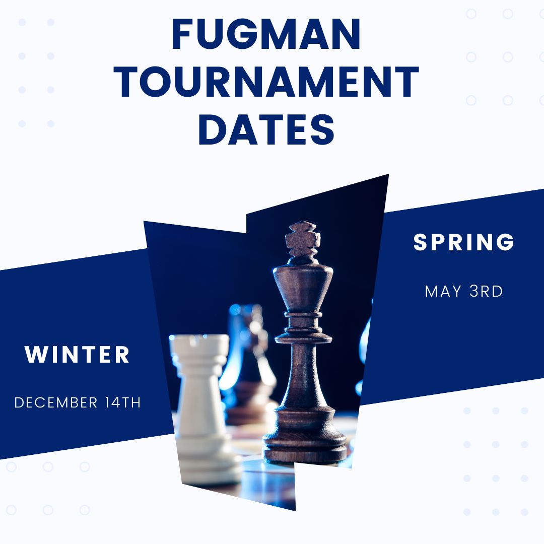 FUGTournaments