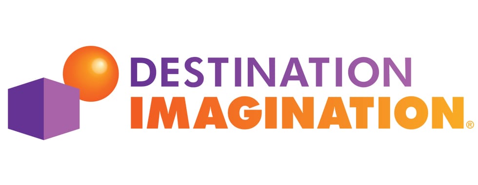 DestinationImagination