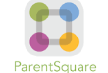 ParentSquare Logo