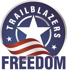 Freedom Logo