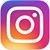 Instagram Logo