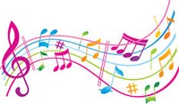 Music Notes