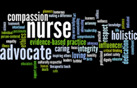 nurse wordle