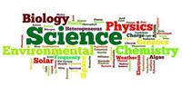 science wordle