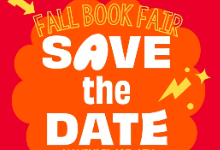 book fair