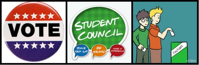 Student Council