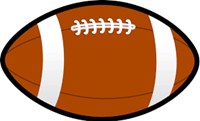 Football Image