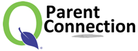 Parent Connection image