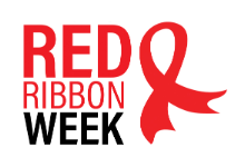 Red Ribbon Week