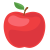 Small Apple