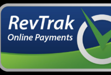 Online payments