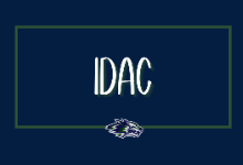 IDAC