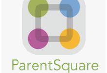 Parent Square