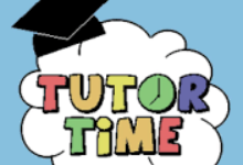 tutor