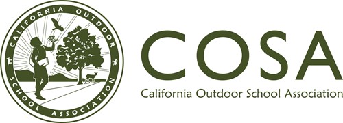 Logo of COSA