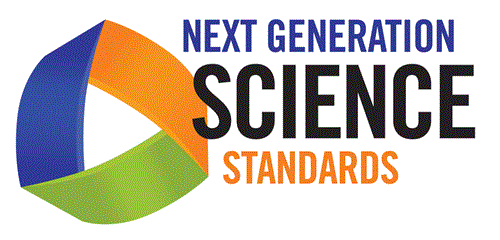 Logo of NGSS