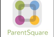 Parent Square logo