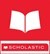 scholastic