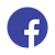 Facebook Icon