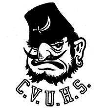 hawgblawg: Arabspotting: Coachella Valley High School Arabs