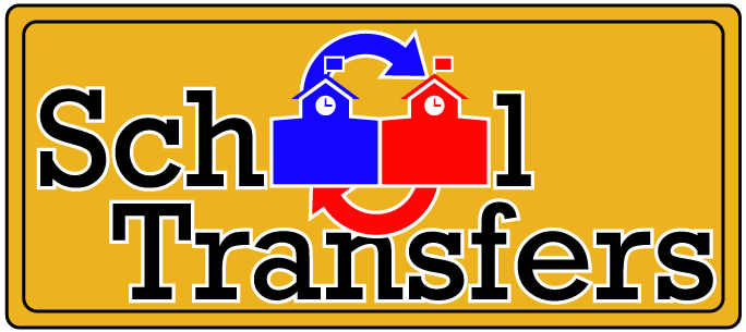 Transfers – Student Support Services – Central Unified School District