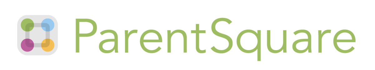 ParentSquare logo