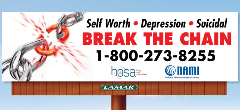 Health - Coachella Valley High School