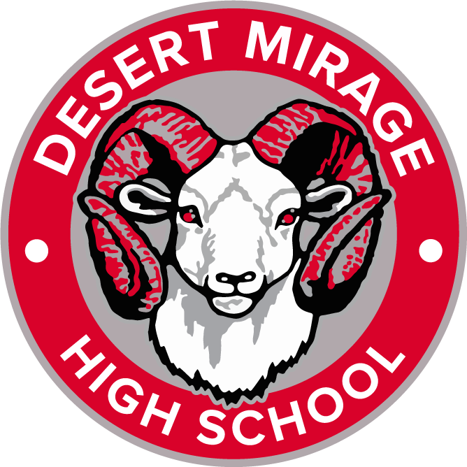 Collaboratively creating lifelong learners for productive global citizenry.