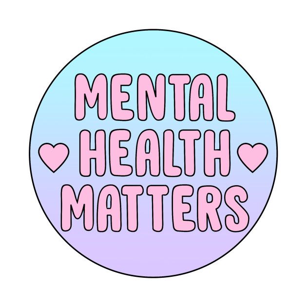 St Catherine Of Siena Catholic Primary School - Mental Health Matters