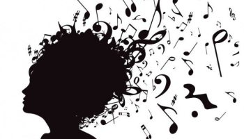 10 Positive Benefits Of Listening To Music, According to Science