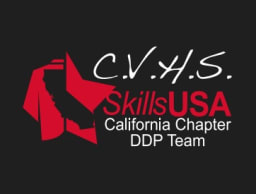 CVHSDDPSkillsUSAlogo.jpg