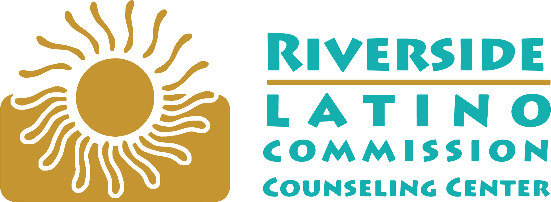 Riverside Latino Commission on Drugs & Alcohol, Inc.