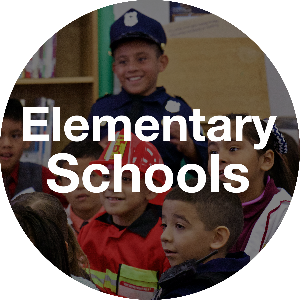 Elementary School Elementary School