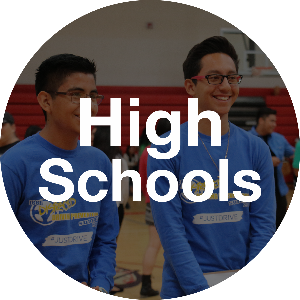 High Schools High Schools