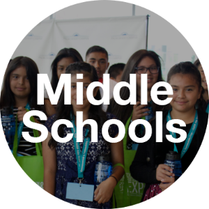 Middle Schools Middle Schools