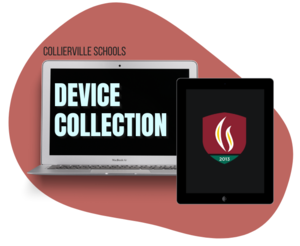 Device Collection